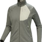 Delta Jacket W