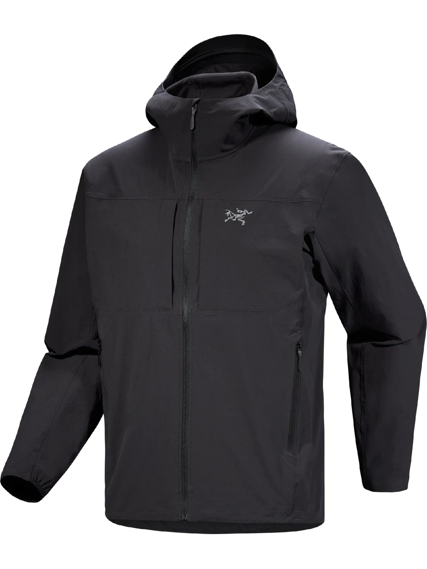 Gamma Lightweight Hoody M