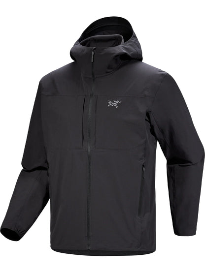 Gamma Lightweight Hoody M