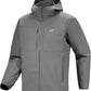 Gamma Lightweight Hoody M