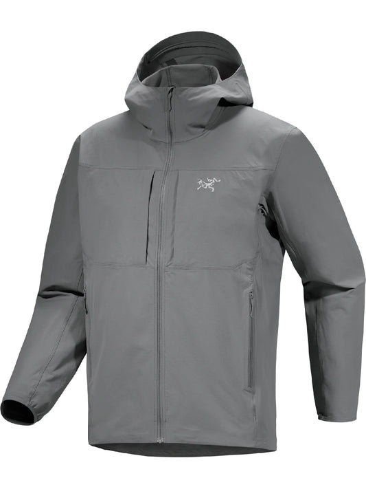 Gamma Lightweight Hoody M