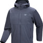 Gamma Lightweight Hoody M