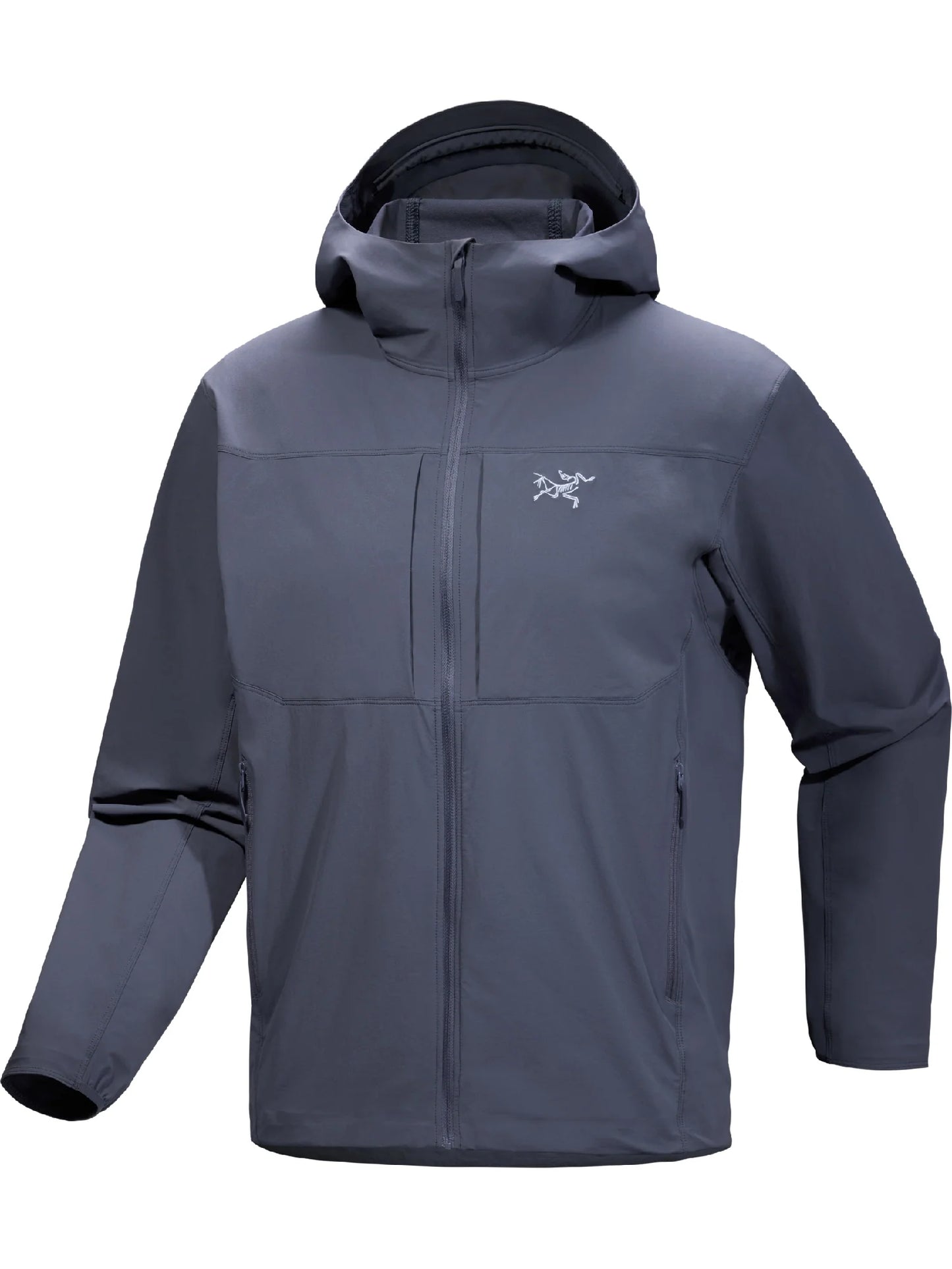 Gamma Lightweight Hoody M