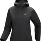 Gamma Lightweight Hoody W