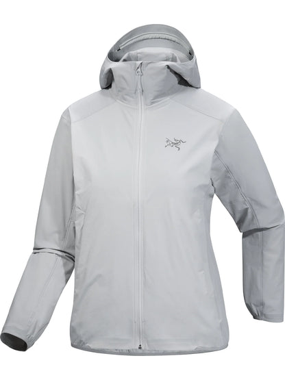 Gamma Lightweight Hoody W