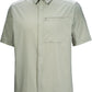 Skyline SS Shirt M