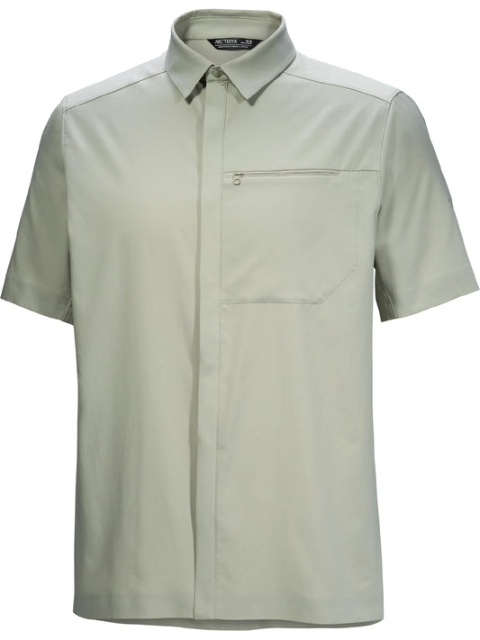 Skyline SS Shirt M