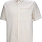 Skyline SS Shirt M