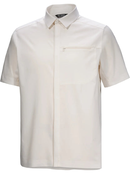 Skyline SS Shirt M