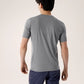 Ionia Merino Wool SS M
