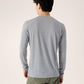 Ionia Merino Wool LS M