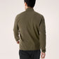 Delta Jacket M