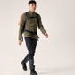 Delta Jacket M