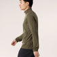 Delta Jacket M