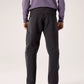 Cronin Cotton Pant M