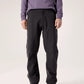 Cronin Cotton Pant M