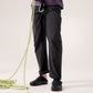 Cronin Cotton Pant M