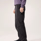 Cronin Cotton Pant M
