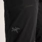 Gamma SL Pant M