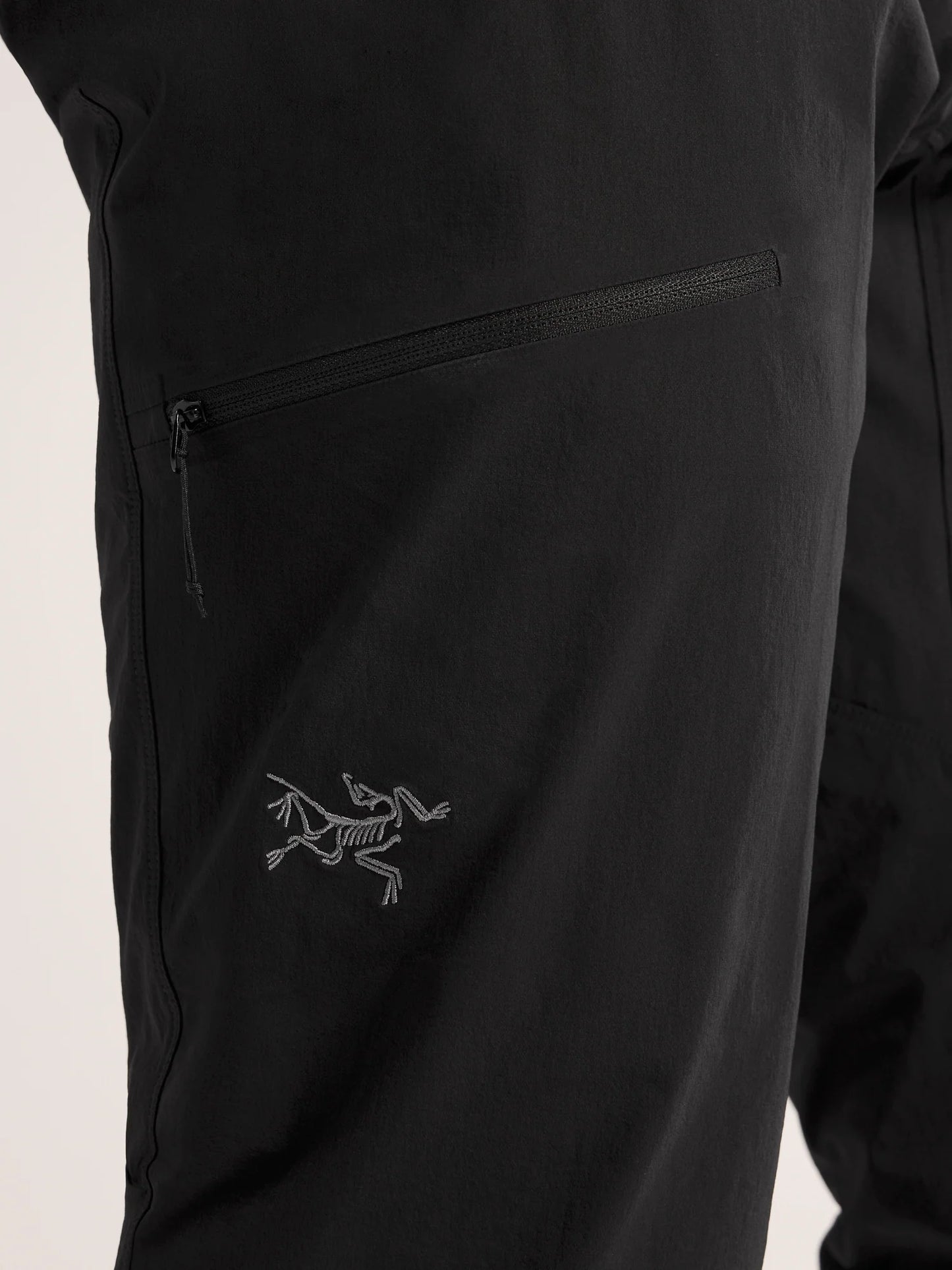 Gamma SL Pant M