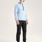 Gamma SL Pant M