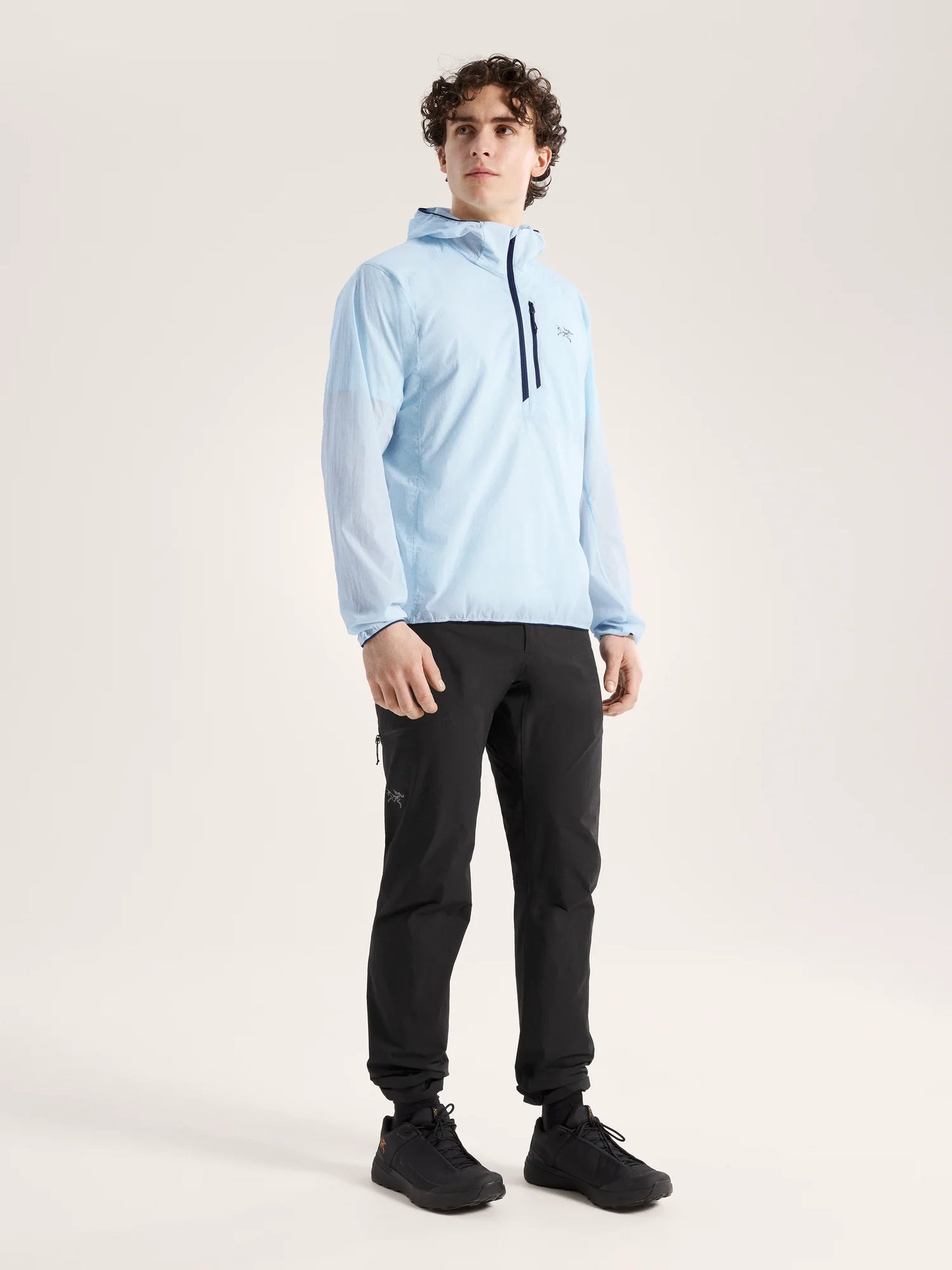 Gamma SL Pant M