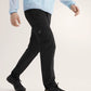 Gamma SL Pant M