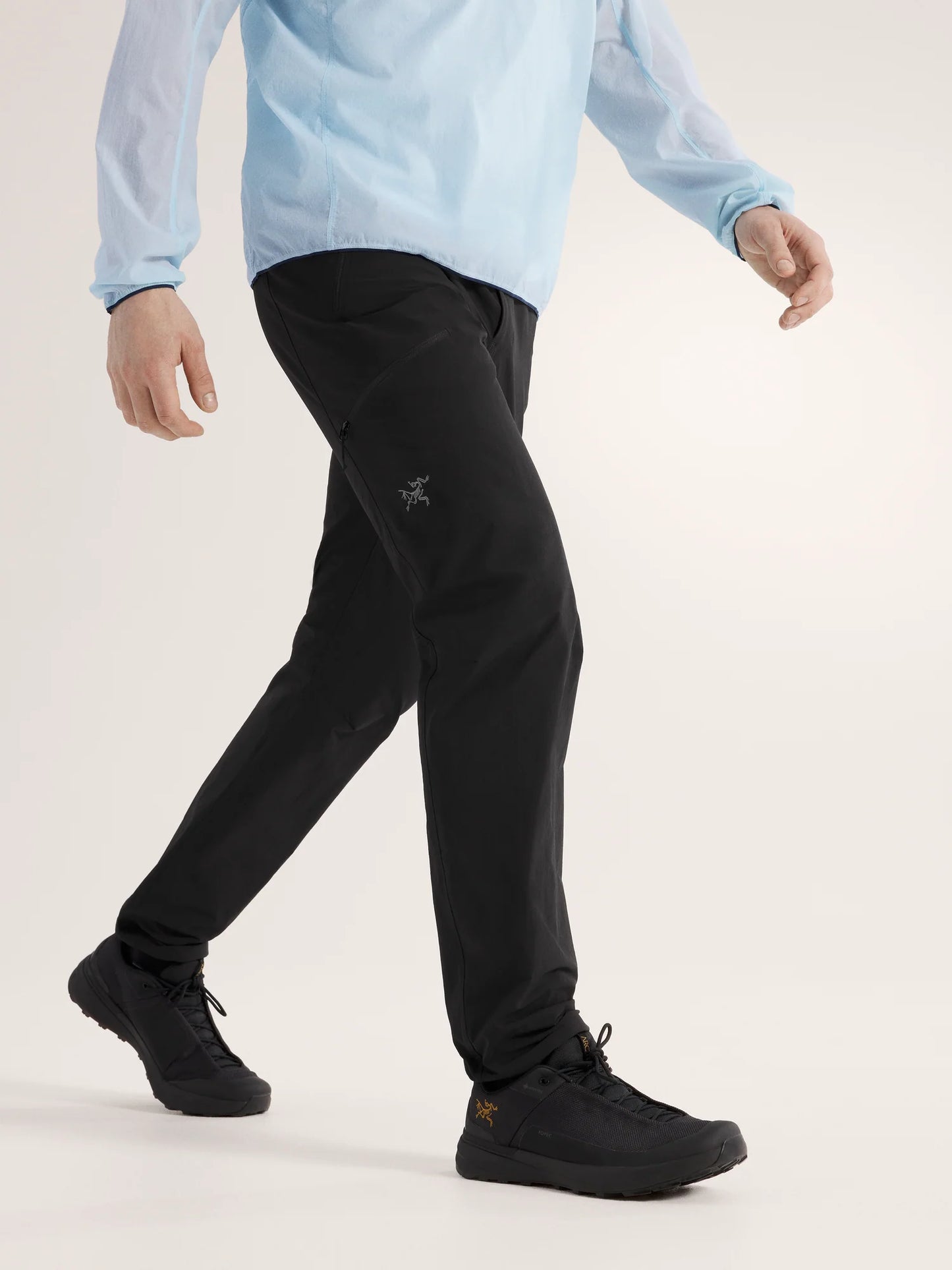 Gamma SL Pant M