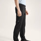 Gamma SL Pant M