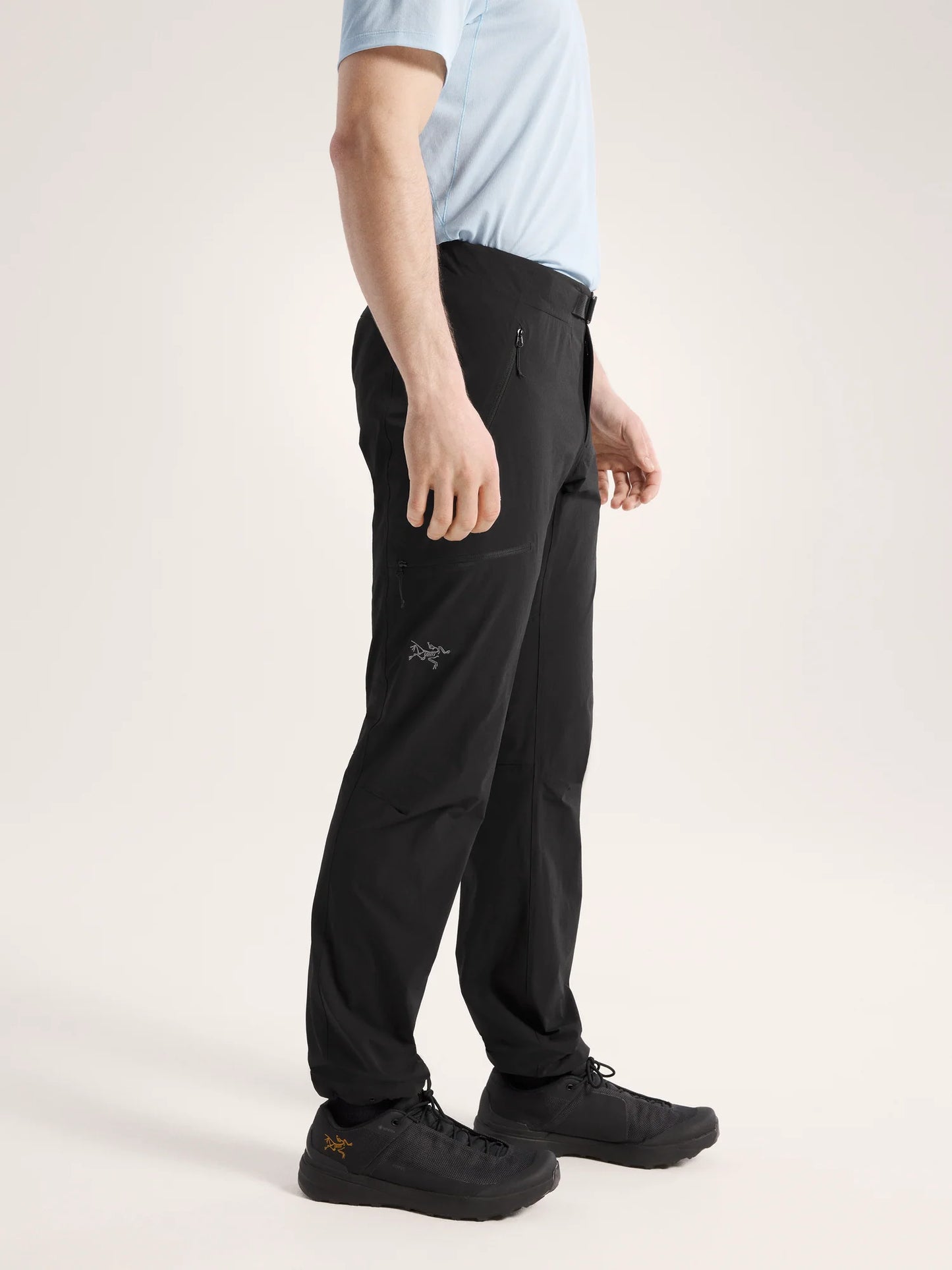 Gamma SL Pant M