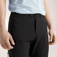 Gamma SL Pant M