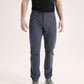 Gamma SL Pant M
