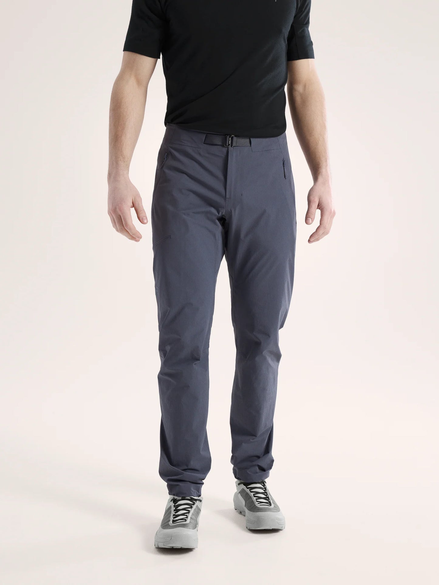 Gamma SL Pant M