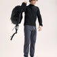 Gamma SL Pant M
