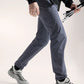 Gamma SL Pant M