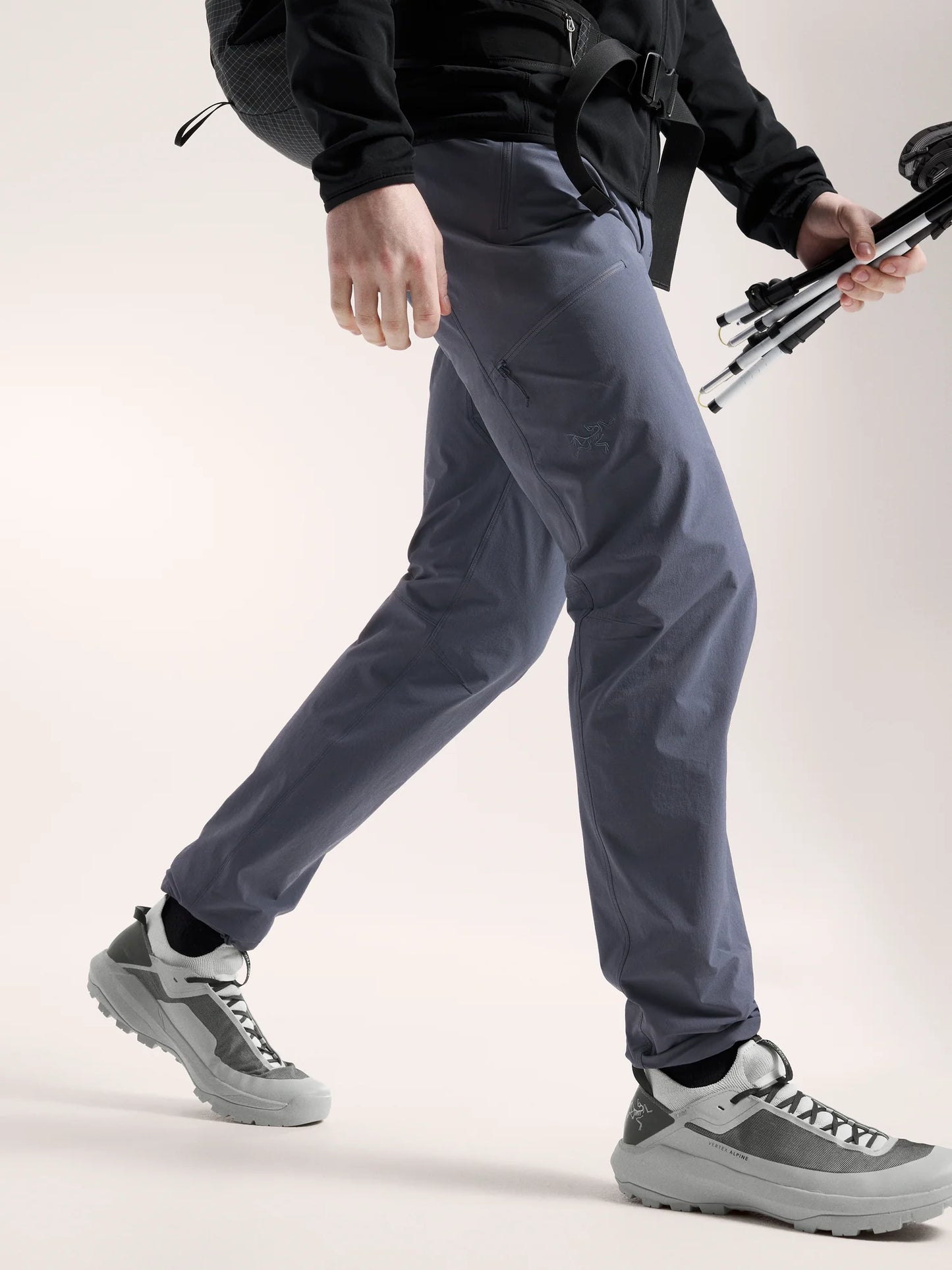 Gamma SL Pant M
