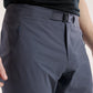 Gamma SL Pant M