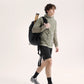 Gamma SL Short 9" M