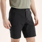 Gamma SL Short 9" M