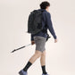 Gamma SL Short 9" M