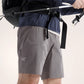 Gamma SL Short 9" M