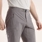 Gamma SL Short 9" M