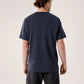 Kragg SL Cotton SS M