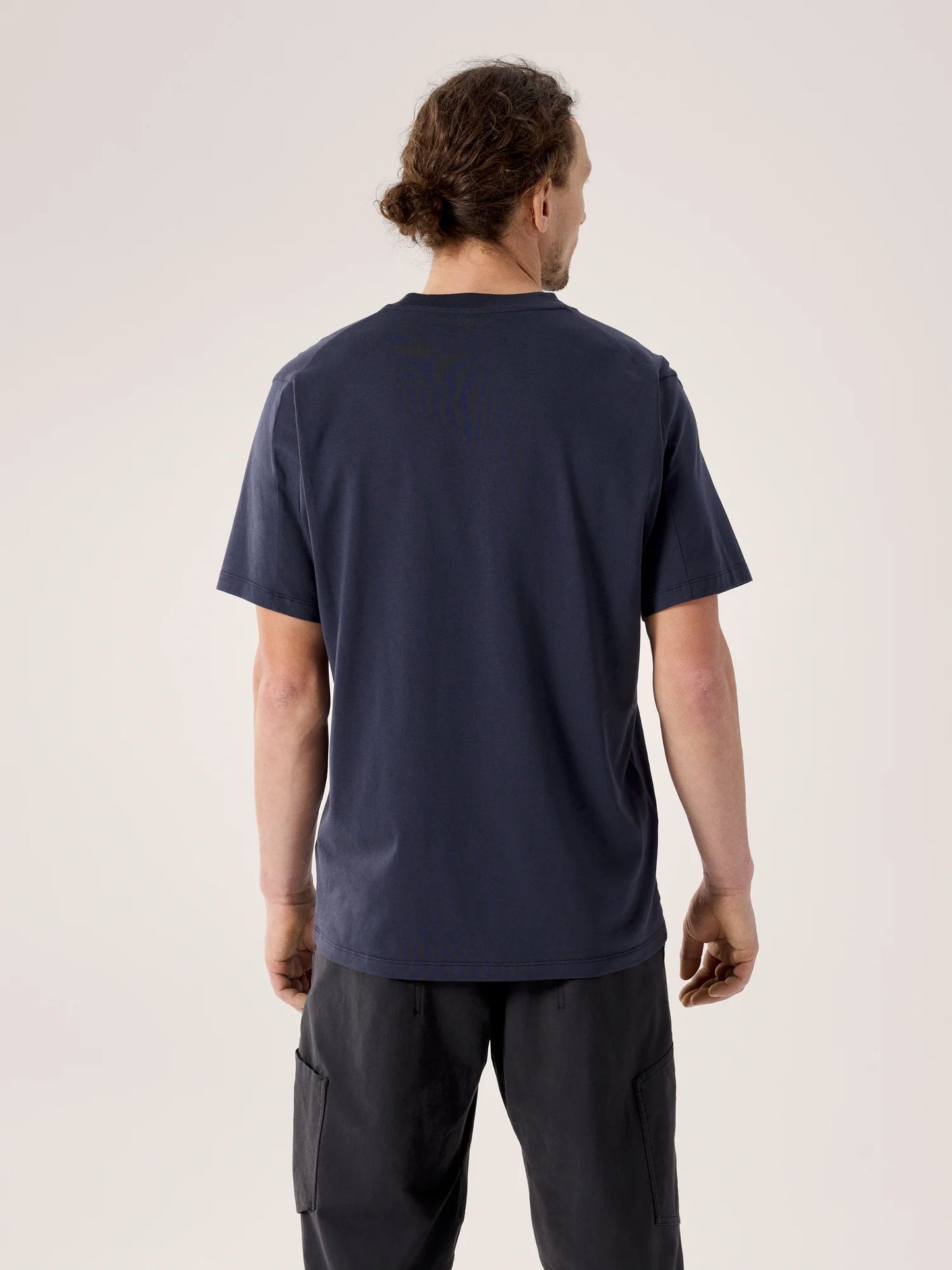 Kragg SL Cotton SS M