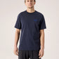 Kragg SL Cotton SS M