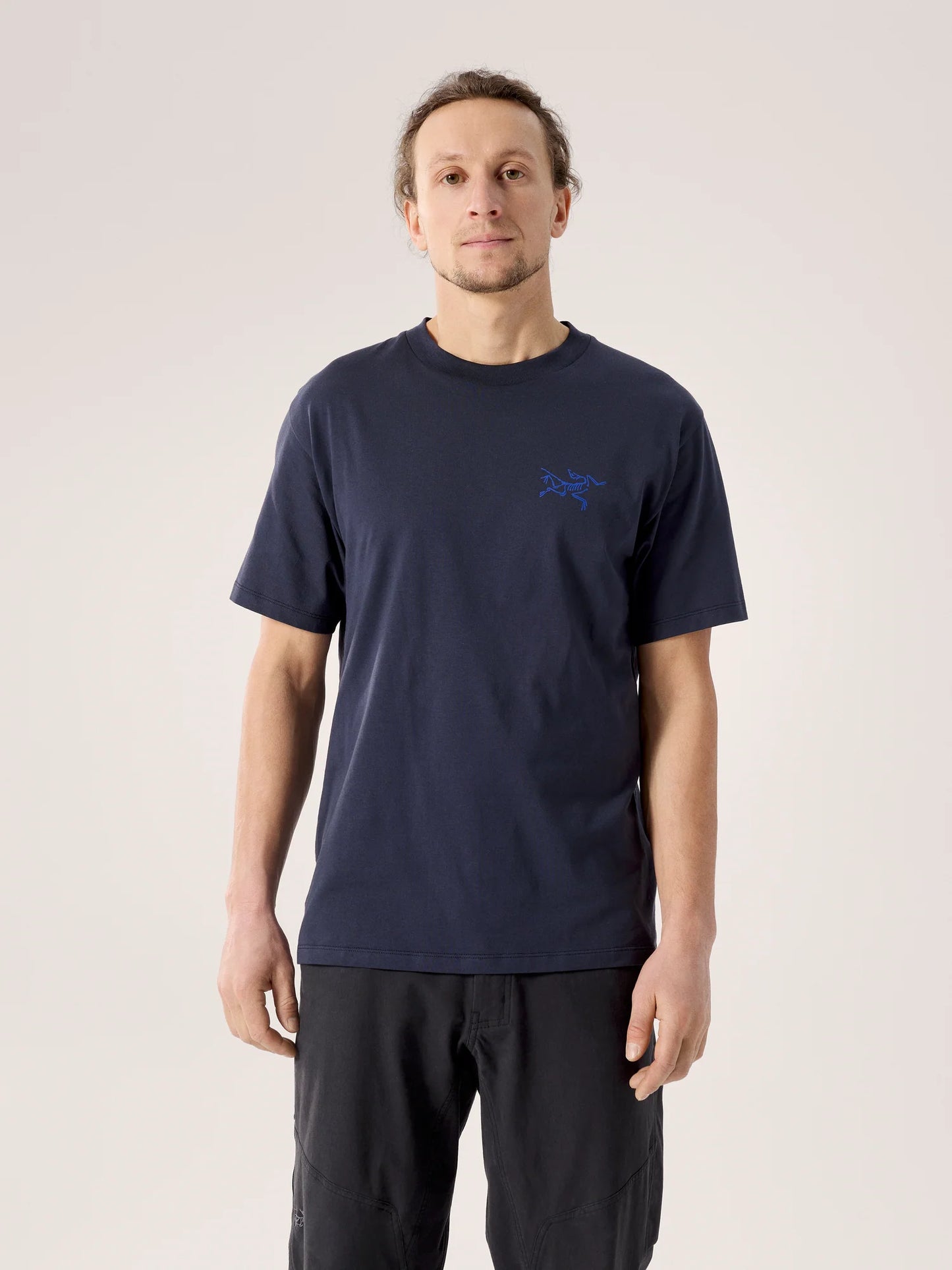 Kragg SL Cotton SS M