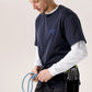 Kragg SL Cotton SS M