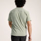 Konseal Pocket SS M