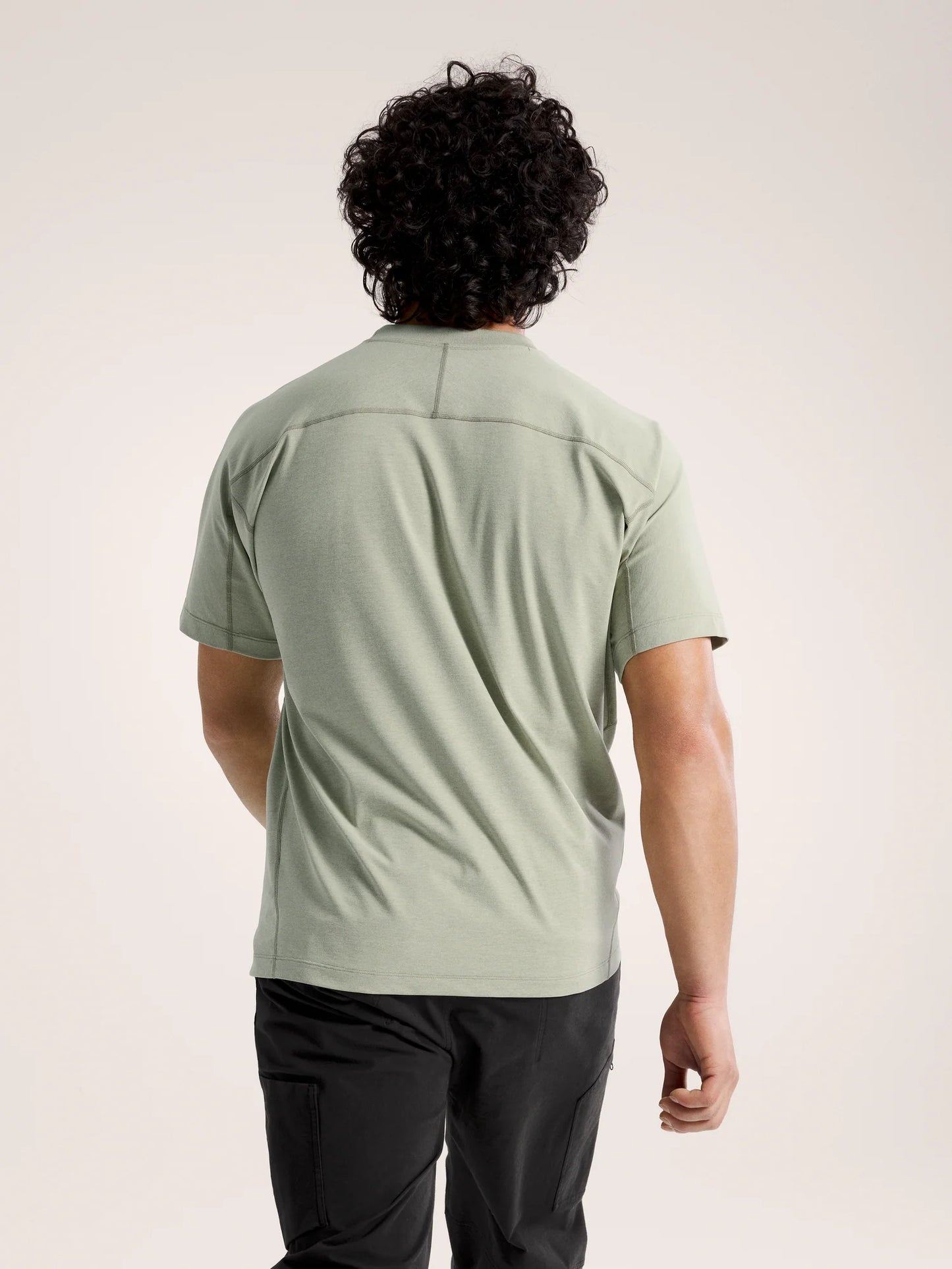 Konseal Pocket SS M