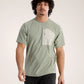 Konseal Pocket SS M